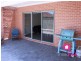 2/129 Bishopsgate Street, Carlisle WA 6101