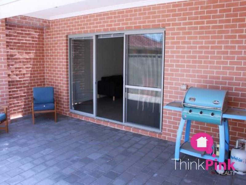 2/129 Bishopsgate Street, Carlisle WA 6101