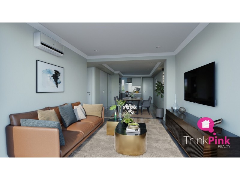 6/18 Wallace Street, Belmont WA 6104