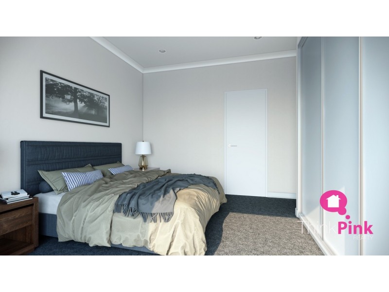 6/18 Wallace Street, Belmont WA 6104