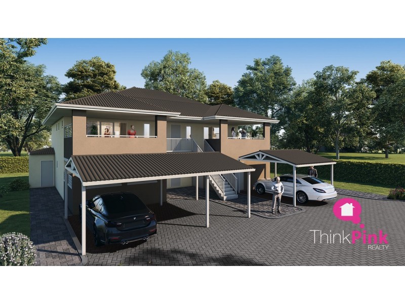 6/18 Wallace Street, Belmont WA 6104