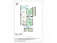 6/18 Wallace Street, Belmont WA 6104 Floorplan