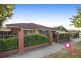 25B Lion Street, Carlisle WA 6101