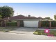 25B Lion Street, Carlisle WA 6101