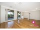 25B Lion Street, Carlisle WA 6101
