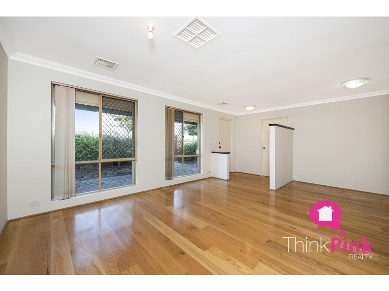 25B Lion Street, Carlisle WA 6101