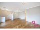 25B Lion Street, Carlisle WA 6101