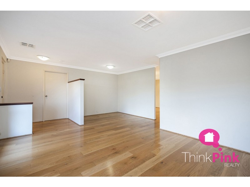 25B Lion Street, Carlisle WA 6101