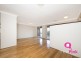 25B Lion Street, Carlisle WA 6101