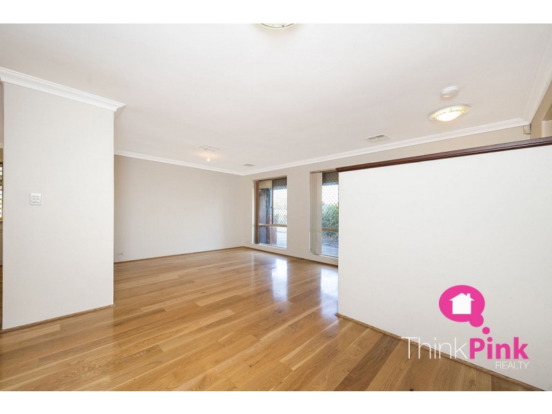 25B Lion Street, Carlisle WA 6101