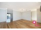 25B Lion Street, Carlisle WA 6101
