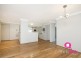 25B Lion Street, Carlisle WA 6101