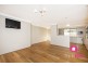 25B Lion Street, Carlisle WA 6101