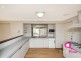 25B Lion Street, Carlisle WA 6101