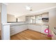 25B Lion Street, Carlisle WA 6101