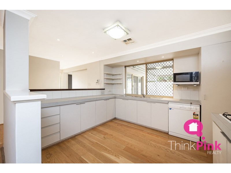 25B Lion Street, Carlisle WA 6101