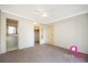 25B Lion Street, Carlisle WA 6101