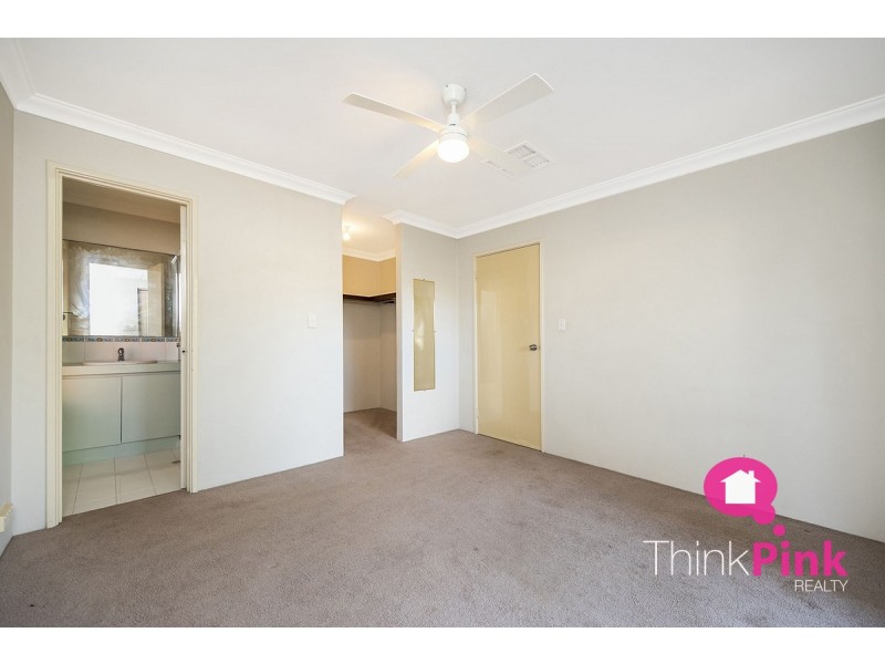 25B Lion Street, Carlisle WA 6101