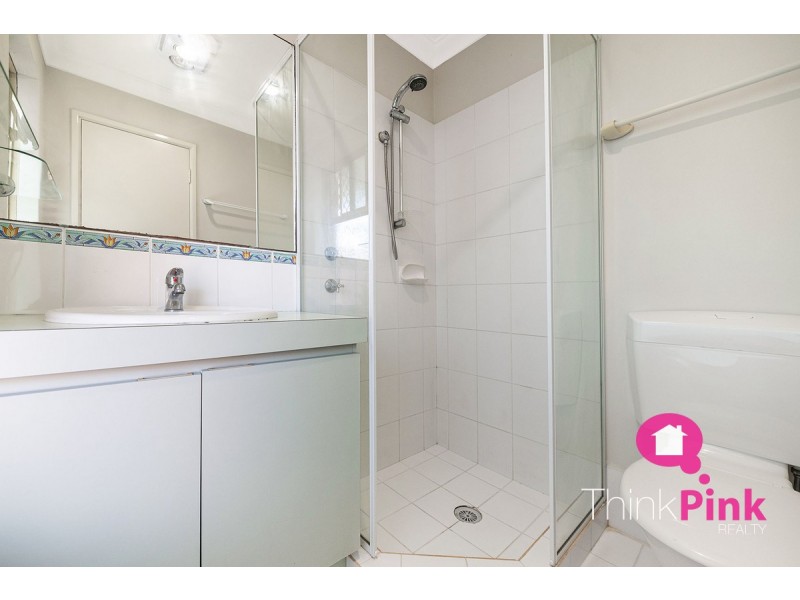 25B Lion Street, Carlisle WA 6101