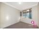 25B Lion Street, Carlisle WA 6101