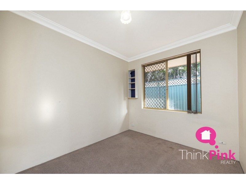 25B Lion Street, Carlisle WA 6101