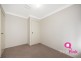25B Lion Street, Carlisle WA 6101