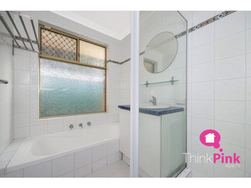 25B Lion Street, Carlisle WA 6101