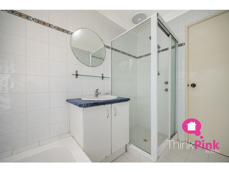 25B Lion Street, Carlisle WA 6101