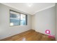 25B Lion Street, Carlisle WA 6101