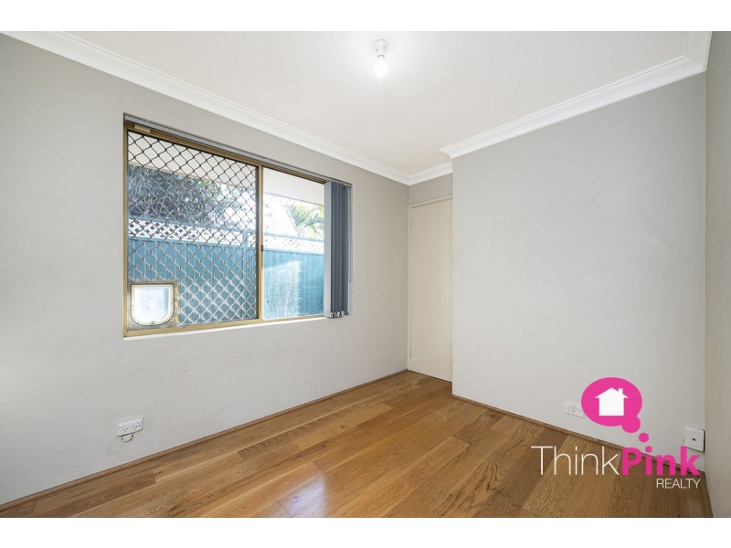 25B Lion Street, Carlisle WA 6101