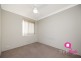 25B Lion Street, Carlisle WA 6101