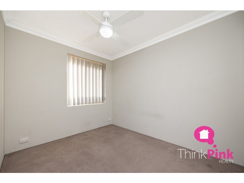 25B Lion Street, Carlisle WA 6101