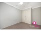 25B Lion Street, Carlisle WA 6101