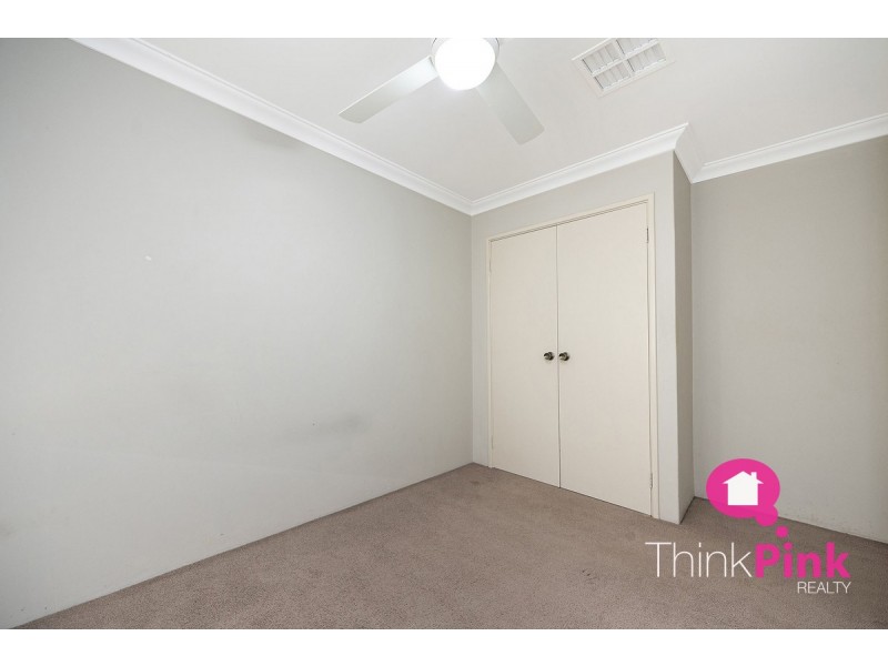 25B Lion Street, Carlisle WA 6101