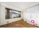 25B Lion Street, Carlisle WA 6101