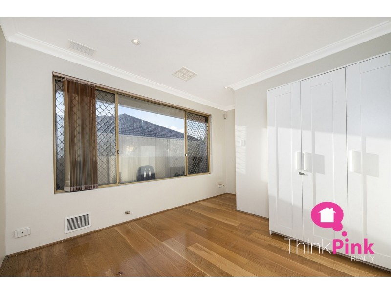 25B Lion Street, Carlisle WA 6101
