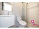 25B Lion Street, Carlisle WA 6101