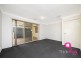 25B Lion Street, Carlisle WA 6101