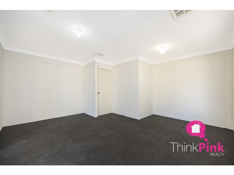 25B Lion Street, Carlisle WA 6101