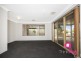 25B Lion Street, Carlisle WA 6101
