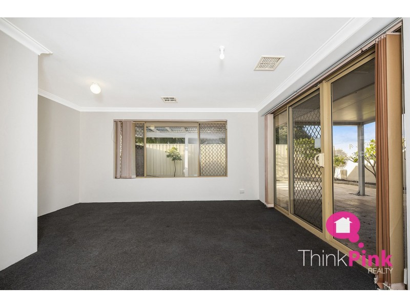25B Lion Street, Carlisle WA 6101