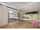 25B Lion Street, Carlisle WA 6101