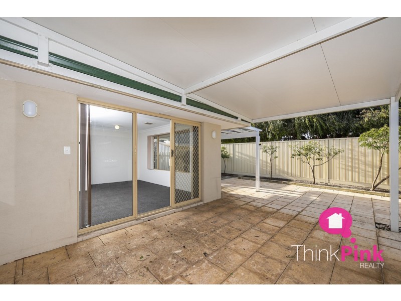 25B Lion Street, Carlisle WA 6101