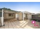 25B Lion Street, Carlisle WA 6101