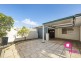 25B Lion Street, Carlisle WA 6101