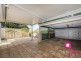 25B Lion Street, Carlisle WA 6101