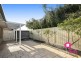 25B Lion Street, Carlisle WA 6101