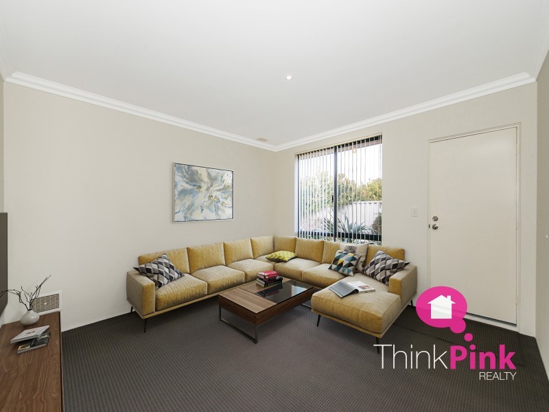 54B Star Street, Carlisle WA 6101