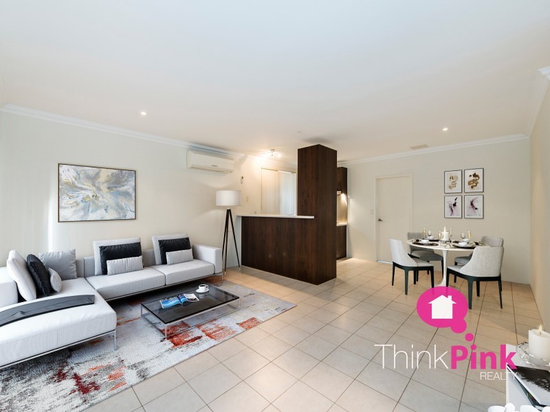 54B Star Street, Carlisle WA 6101