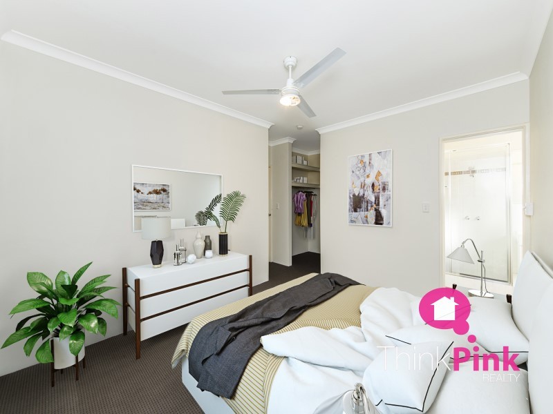 54B Star Street, Carlisle WA 6101